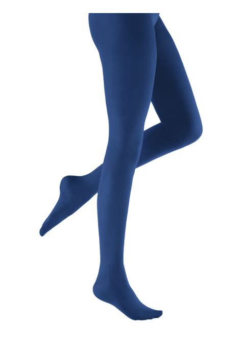 Женские цветные колготки 60 ден с шортиками Pretty Polly COLOUR OPAQUE ...