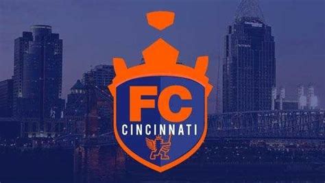 Fc Cincinnati Breaks 5 Attendance Records In Inaugural Season