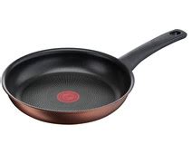 Tefal Resource Koekenpan 28 Cm Coolblue Pannen