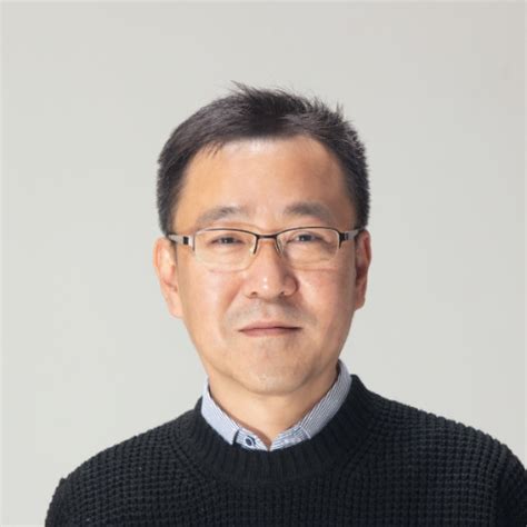 Kye Jung Lee Director Process And Operations Strategy Dassault Systèmes Korea Linkedin