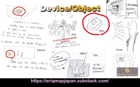 4 レイセオン社が開発した兵器が南極にあるんですよ。クライストチャーチやトルコの地震も、それで起こしたんです。彼らはそれによって、次の地震を