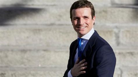 La suma de PP Ciudadanos y Vox tendría mayoría absoluta si ahora