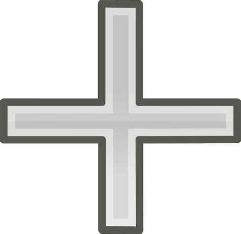 sign  images pixabay