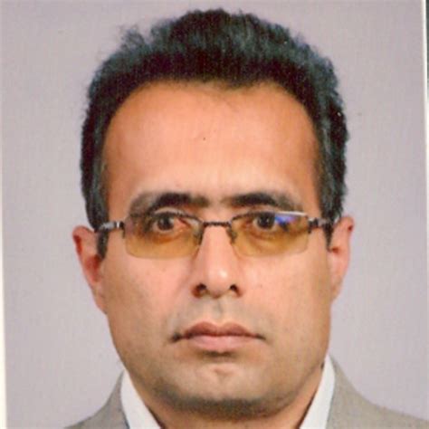 Seyed Madani Professor Associate University Of Isfahan Isfahan