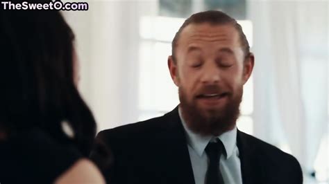 Erotic Small Boobs Babe Fucked By Hubby In Passionate Sex