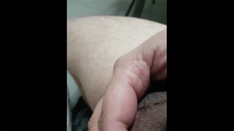 Masturbate Conmigo Pornhub Gay