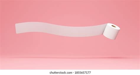 458 512 Papier Toilette Images Stock Photos Vectors Shutterstock