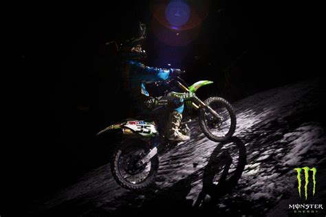 Kawasaki Motocross Wallpapers - Top Free Kawasaki Motocross Backgrounds ...