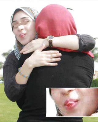 Mallu Porn Pics Pictoa