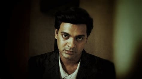 Ramanujan - Movie Stills - Only Kollywood