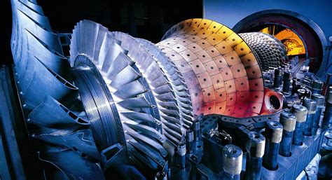 combined cycle conversions student energy