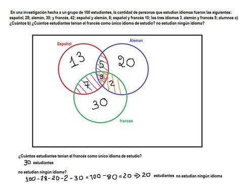 En Una Investigaci N Hecha A Un Grupo De Estudiantes La Cantidad