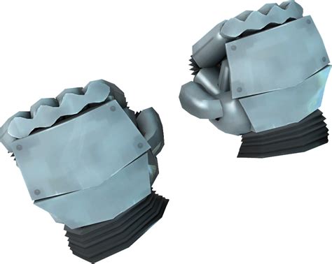 File Fists Of Steel Png Official Tf Wiki Official Team Fortress Wiki