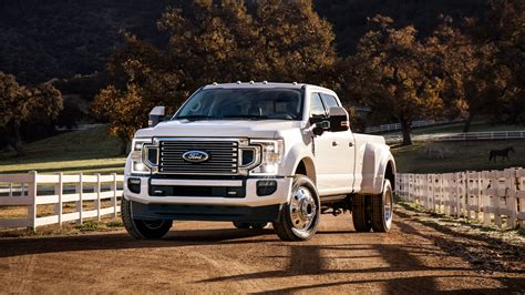 1ft8w4dtxkec Vin Lookup For 2019 Ford F 450