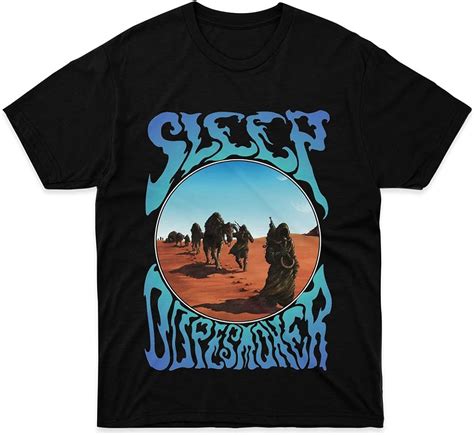 Stoner Album Cover