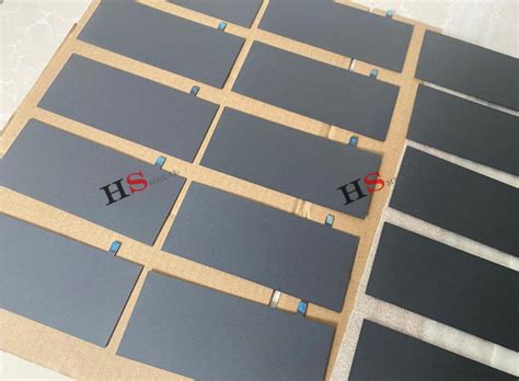 Titanium Electrode Products Baoji Highstar Titanium Metal Titanium