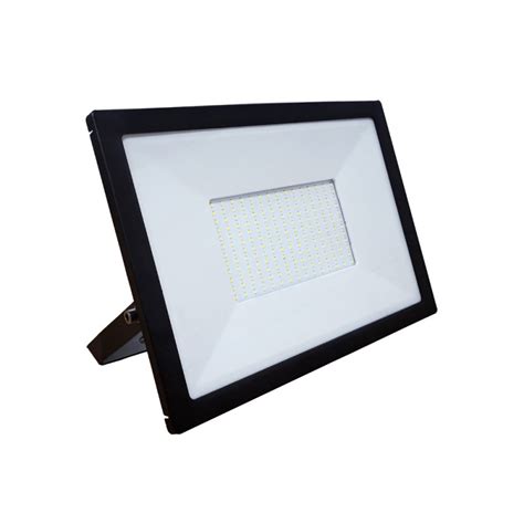 Reflector LED Delgado 200W Surtek RFL200