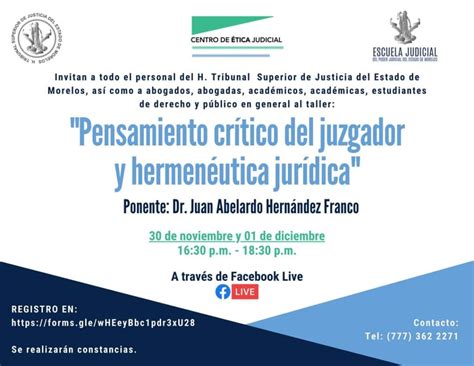 Descubre El Derecho Socialista Ideología Y Principios Fundamentales