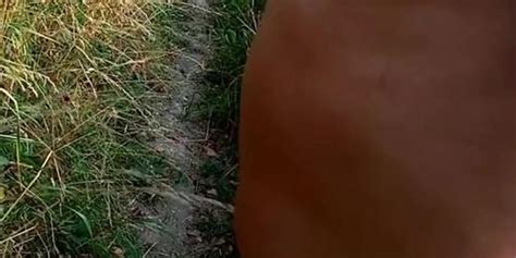 Teaser Naked Driving Naked Walk On Public Road Handjob And Cum While Drive Tnaflix