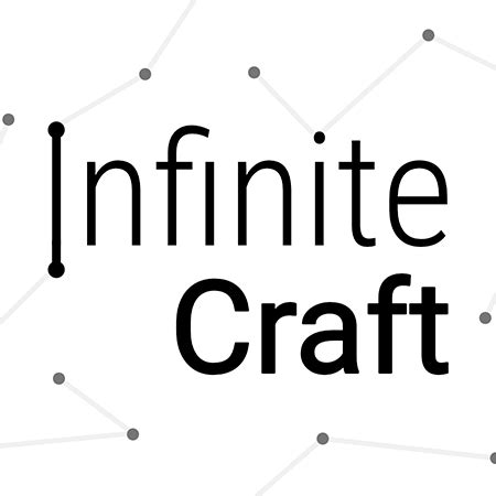 Infinite Craft Juega Juegos En Lagged