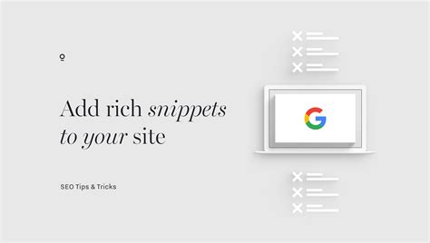 How To Add Rich Snippets To Your WordPress Site The Easy Way