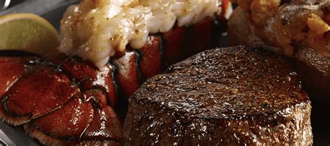 The Best Longhorn Steakhouse Dishes Check 2023 Prices