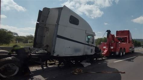 Guardia Nacional Carreteras On Twitter Precauci Nvial En Slp