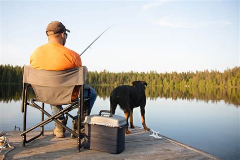 Lake Ontario Fishing: The Complete Guide (Updated 2023)