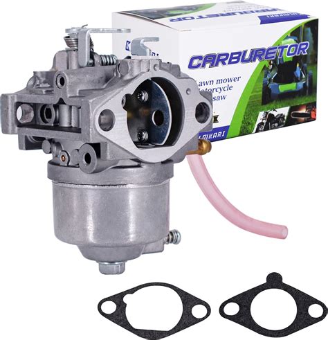 Amazon Am Carburetor Replacement For John Deere