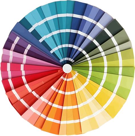 harco national insurance company