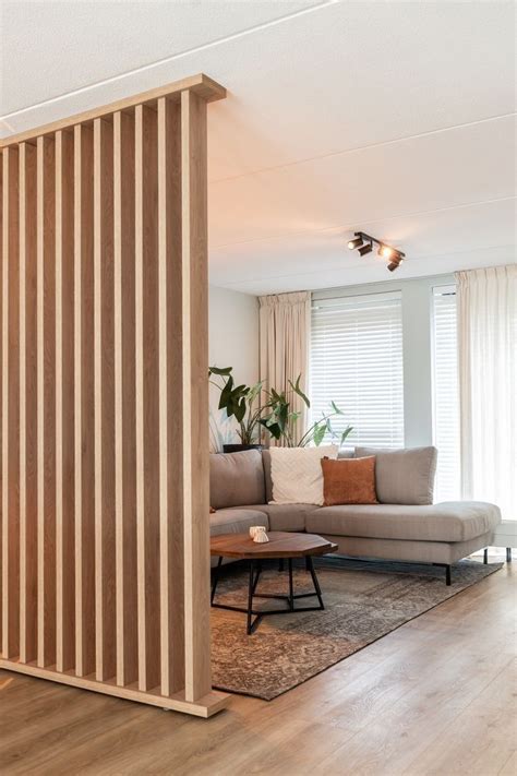 Modern Partition Walls Partition Wall Living Room Separator Ideas