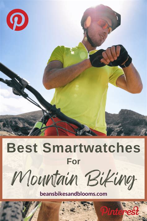 watches  mountain biking  beans bikes  blooms