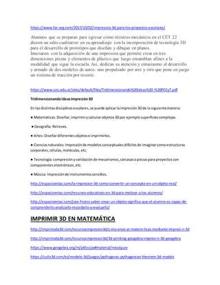 Algunos Ejemplos PDF Descarga Gratuita