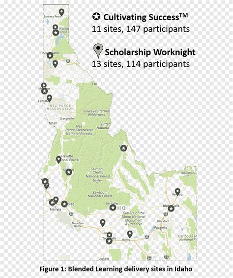 Ecoregion Map Water Resources Land Lot Map Plan Map Png Pngegg