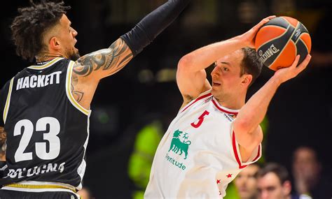 Basket Finale Playoff Serie A Virtus Vince E Raggiunge Milano