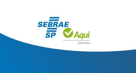 Sebrae Promove Curso Online E Gratuito Comece Certo Nas Redes Sociais