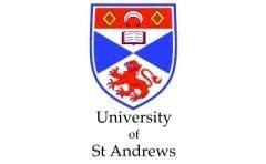 St. Andrews University - Universities.com