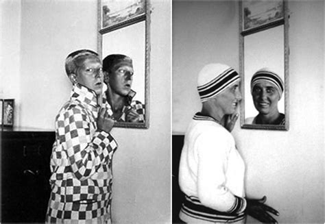 Lesbian Power Couples From History Who Made Really Great Art For You Autostraddle Lesbian