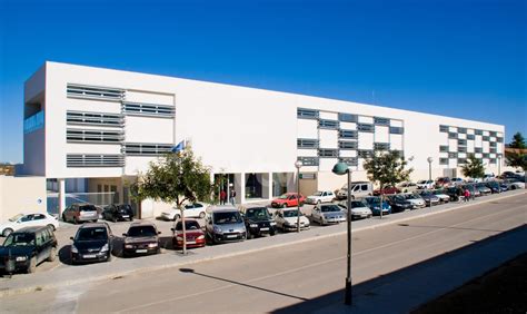 El instituto Juan de Aréjula contará con ciclo medio de Farmacia y