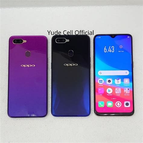 Jual Oppo F Gb Oppo F Gb Oppo F Pro Oppo F Second