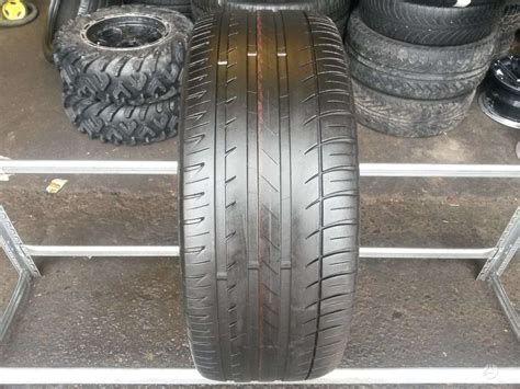 Michelin Pilot Exalto Pe Apie Mm Vasarin S R A