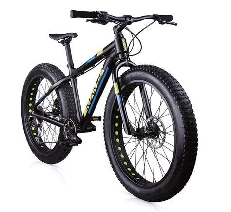 Fatbike Comparatif Des Meilleurs En Avec Avis