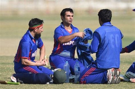 Mohammad Asif And Salman Butt Can Play Again For Pakistan Pcb