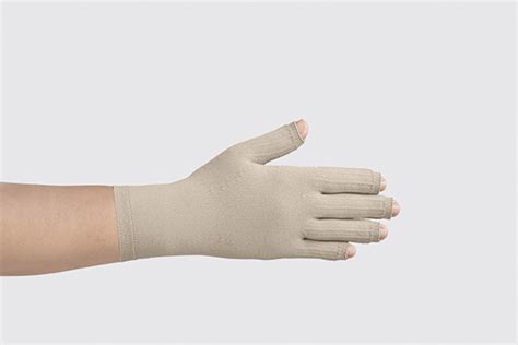 Juzo Classic Seamless Glove Island Medical Mauritius Ltd