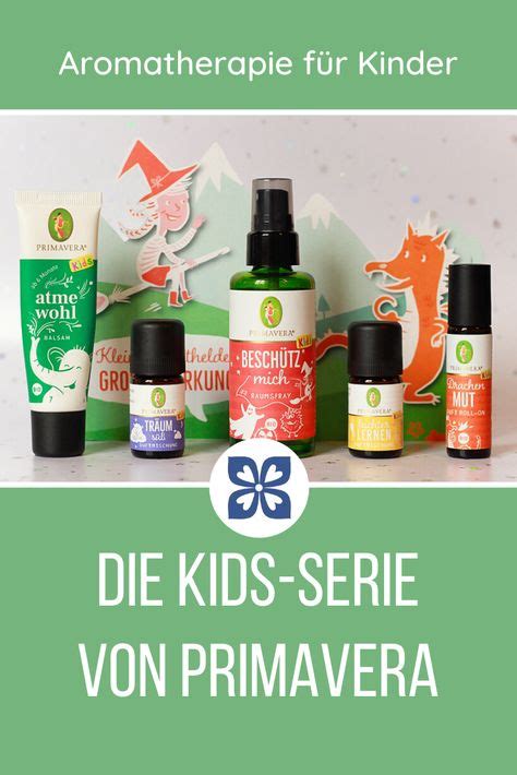 Therische Le F R Babys Und Kleinkinder Ideen Therische Le Le