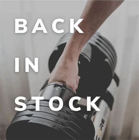 Adjustable Dumbbell Set At Rs 40170pair Stage Bengaluru Id