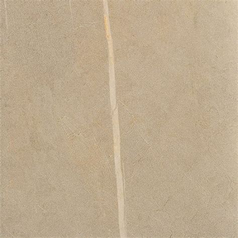 Coem I Sassi Beige Esterno Rettificato 60x60 IS602LR płytki gresowe