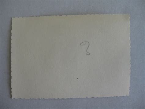 Original K Nstlerisches Ddr Akt Foto Nackte Frau Am Ostsee Strand Nude Er Er Eur