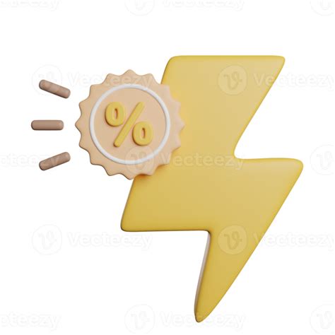Flash Sale Discount 13835119 Png