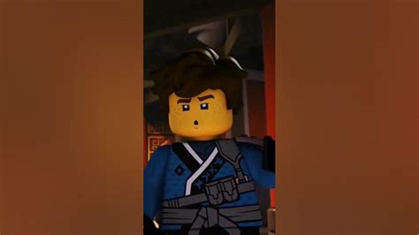 Ninjago Lloyd Vs Jay Sog Shortfeed Ninjago Youtube